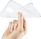 Hama Cover Crystal Clear für Samsung Galaxy A80 transparent Vorschaubild