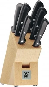 WMF Classic Line Messerblock-Set, 7-tlg.