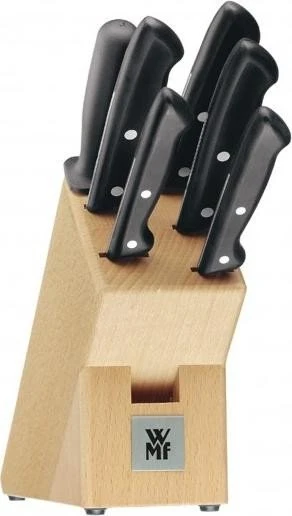 WMF Classic Line Messer