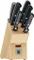 WMF Classic Line Messer Vorschaubild