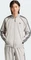 adidas SST Bonded Originals Trainingsjacke medium grey heather (Herren) Vorschaubild