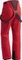 Maier Sports Anton 2.1 Skihose lang salsa (Herren) Vorschaubild