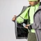 Scott Vertic GTX 2L Primaloft Skijacke evening grey (Herren) Vorschaubild