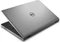 Dell Inspiron 17 5759, Core i3-5005U, 4GB RAM, 500GB HDD, DE Vorschaubild
