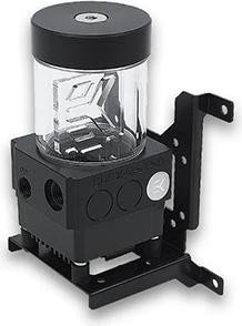 EK Water Blocks EK-XRES 140 DDC 3.2 PWM Elite, mit Pumpe, Acetal