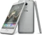 Wiko U-Feel Prime silber Vorschaubild