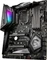 MSI MEG Z390 Ace (Intel 1151 v2) Vorschaubild