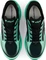 New Balance Ellipse v1 bright mint/black (Herren) Vorschaubild