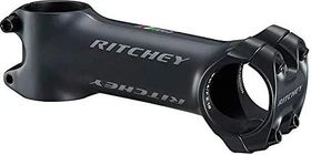 Ritchey WCS C220 84D 31.8mm/1 1/8" ±6° Vorbau 140mm
