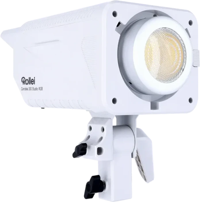 Rollei Candela 300 Studio RGB
