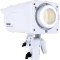 Rollei Candela 300 Studio RGB Vorschaubild