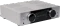 Onkyo Muse Y-40 silber Vorschaubild