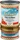 Epifanes Poly-urethane DD Yachtlack farblos, 750g