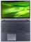 Acer Aspire TimelineU M5-581TG-53314G25Mass, Core i5-3317U, 4GB RAM, 256GB SSD, GeForce GT 640M, DE Vorschaubild