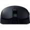 Razer Viper V3 Pro schwarz, USB Vorschaubild