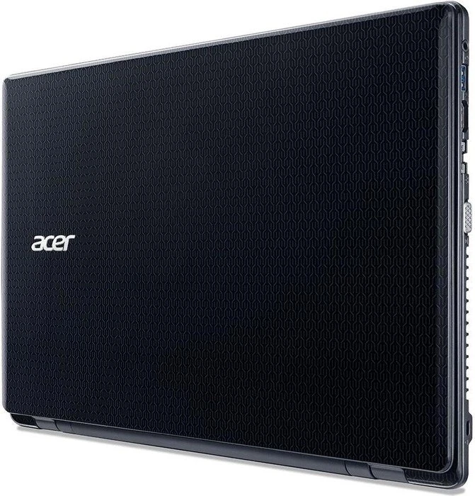 Acer Aspire E5-474G-527K, grau, Core i5-6200U, 8GB RAM, 500GB HDD, GeForce 940M, DE