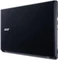 Acer Aspire E5-474G-527K, grau, Core i5-6200U, 8GB RAM, 500GB HDD, GeForce 940M, DE Vorschaubild