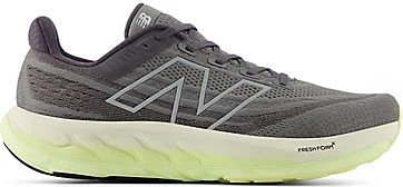 New Balance Fresh Foam X Vongo v6 (Herren)
