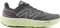 New Balance Fresh Foam X Vongo v6 (Herren) Vorschaubild