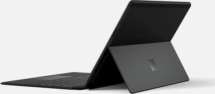 Microsoft Surface Pro X Keyboard, schwarz, EN, Business