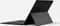 Microsoft Surface Pro X Keyboard, schwarz, EN, Business Vorschaubild