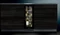 Siemens iQ500 KU20WVHF0 Vorschaubild