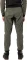 Vaude Minaki II Thermo Hose lang khaki (Herren) Vorschaubild