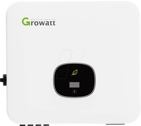 Growatt MOD 7000TL3-XH