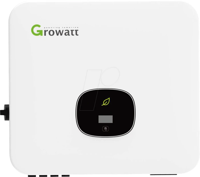 Growatt MOD TL3-XH