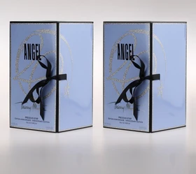 Thierry Mugler Angel Eau de Parfum, 25ml