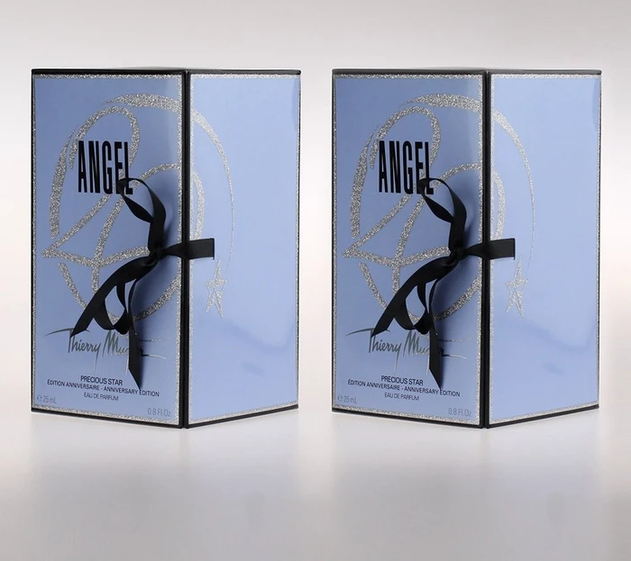 Thierry Mugler Angel Eau de Parfum, 25ml