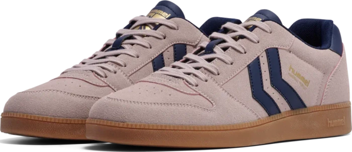 hummel Handball Perfekt CL pale lilac