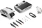 DJI Mini 3 (RC) Vorschaubild