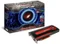 PowerColor Radeon HD 7970 DiRT 3, 3GB GDDR5, DVI, HDMI, 2x mDP Vorschaubild