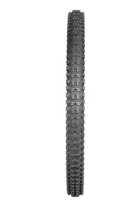 Michelin Wild Rock'R MTB 26x2.25" Reifen