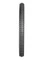 Michelin Wild Rock'R MTB 26x2.25" Reifen Vorschaubild