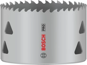 Bosch Professional PRO Multi Material Lochsäge, 76x44mm, 1 Stück