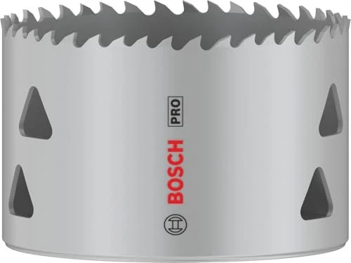 Bosch Professional PRO Multi Material Lochsäge, 76x44mm, 1 Stück