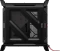 Corsair Warthog RS WX-02 Black, Glasfenster Vorschaubild