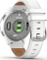 Garmin vivoactive 4S Legacy Saga Series Rey Vorschaubild
