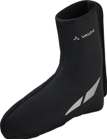 Vaude Pallas III Überschuhe