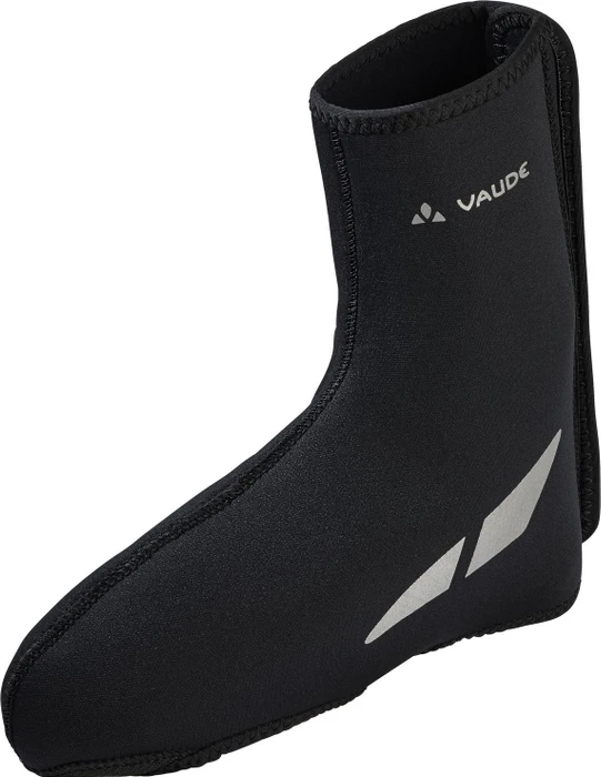 Vaude Pallas III Überschuhe