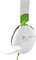 Turtle Beach Recon 70 for Xbox One weiß/grün Vorschaubild
