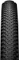 Continental Double Fighter III 26x1.9" Reifen schwarz reflex Vorschaubild