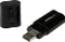 StarTech USB to Stereo Audio Adapter Vorschaubild