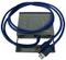 MS-Tech 2-Port USB 3.0 Frontpanel, 3.5" Multifunktionspanel Vorschaubild