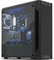 Endorfy SilentiumPC Armis AR7 TG RGB, Glasfenster Vorschaubild