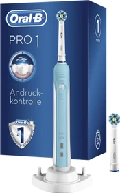 Oral-B PRO 1 770