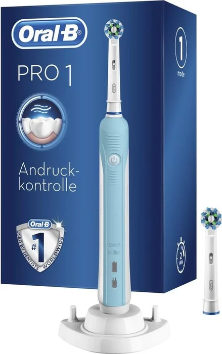 Oral-B PRO 1 770