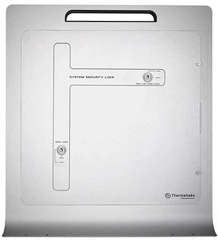 Thermaltake Level 10 Limited Edition